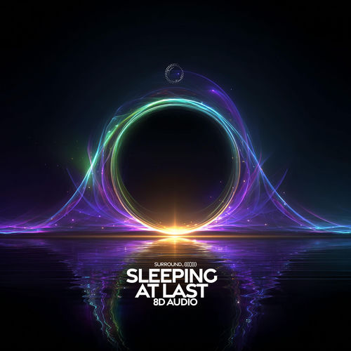 Sleeping At Last