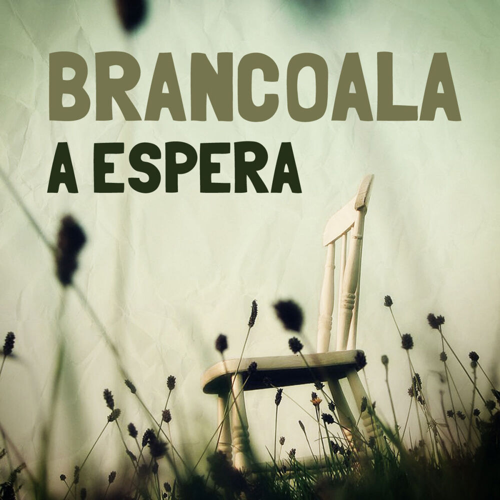 Picture of A Espera - Single