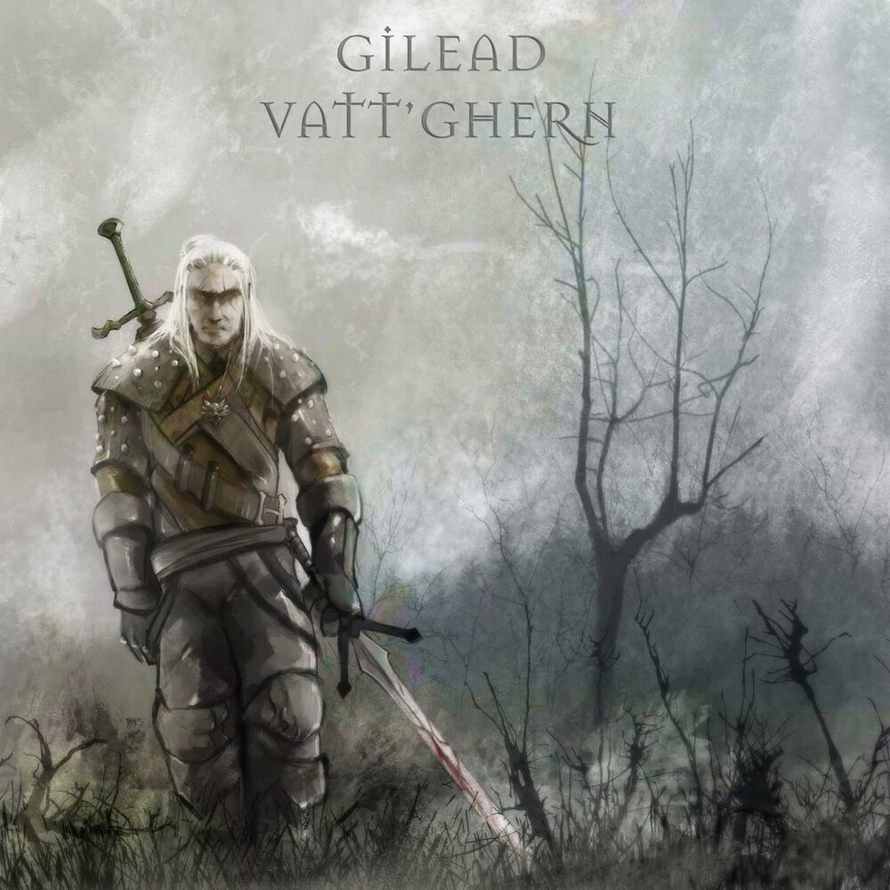 Picture of Vatt'ghern