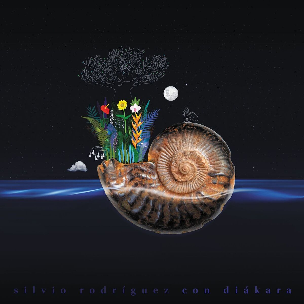 Album cover of Acerca de los Padres