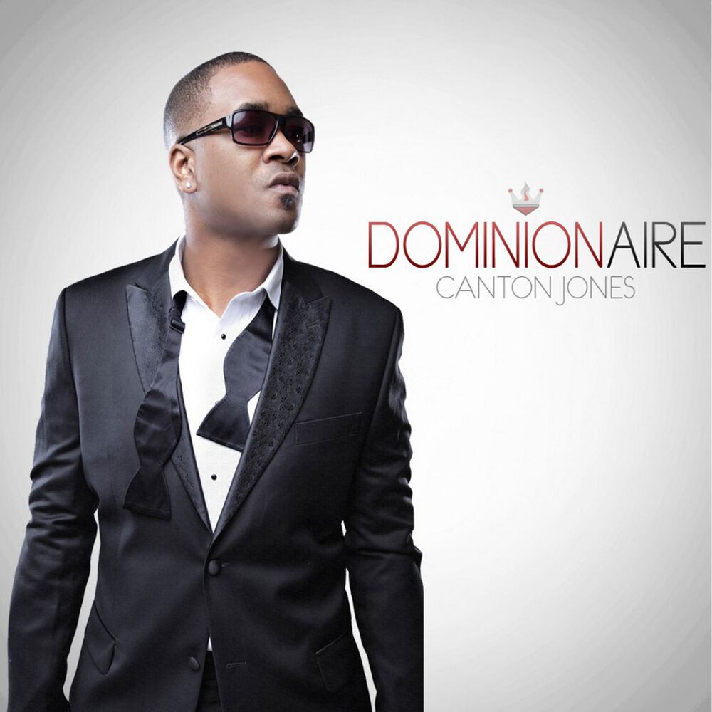 Picture of Dominionaire