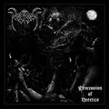 Procession of Heretics