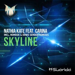 Cover of Skyline
