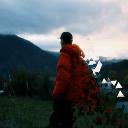 Cover of Besos Escondidos by undefined