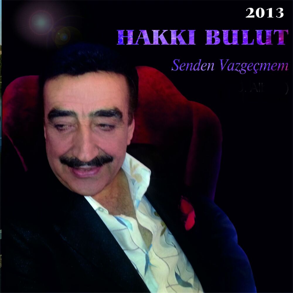 Picture of Senden Vazgeçmem 2013