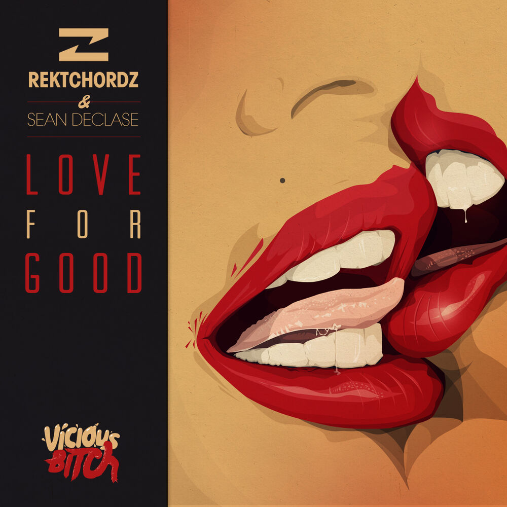 Picture of Love For Good
