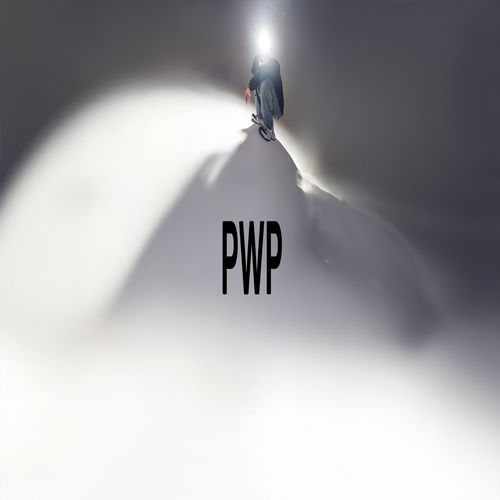 PWP