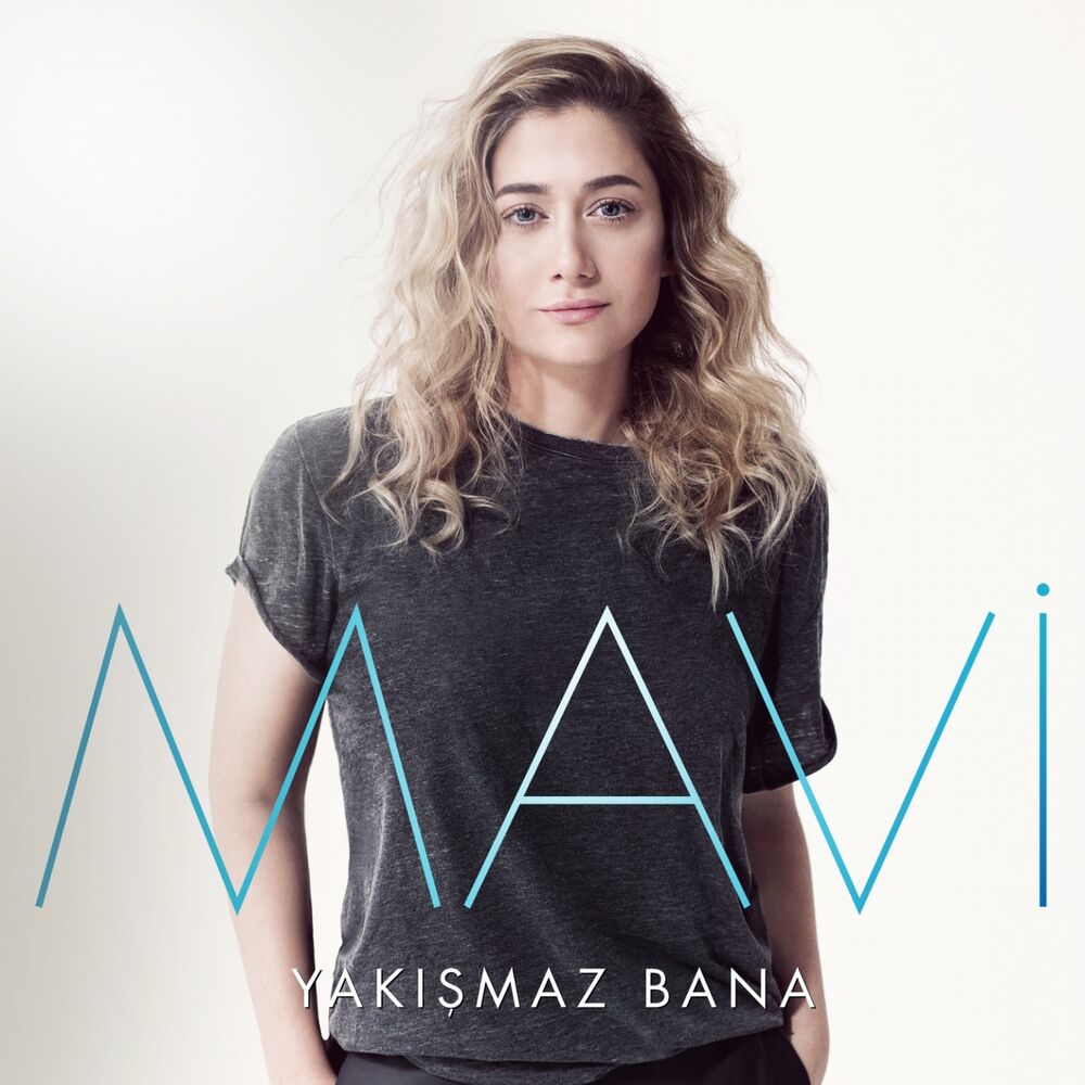 Picture of Yakışmaz Bana