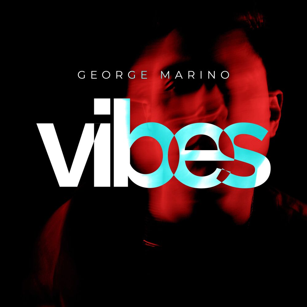 Picture of Vibes