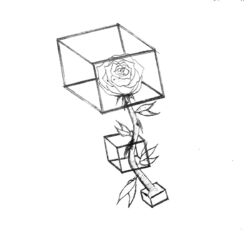 Cover of One Sided