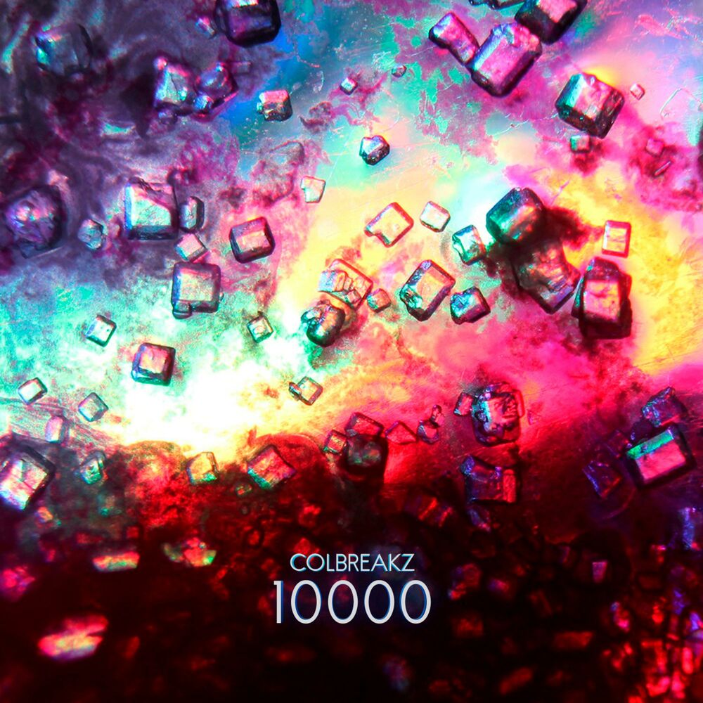 Picture of 10.000