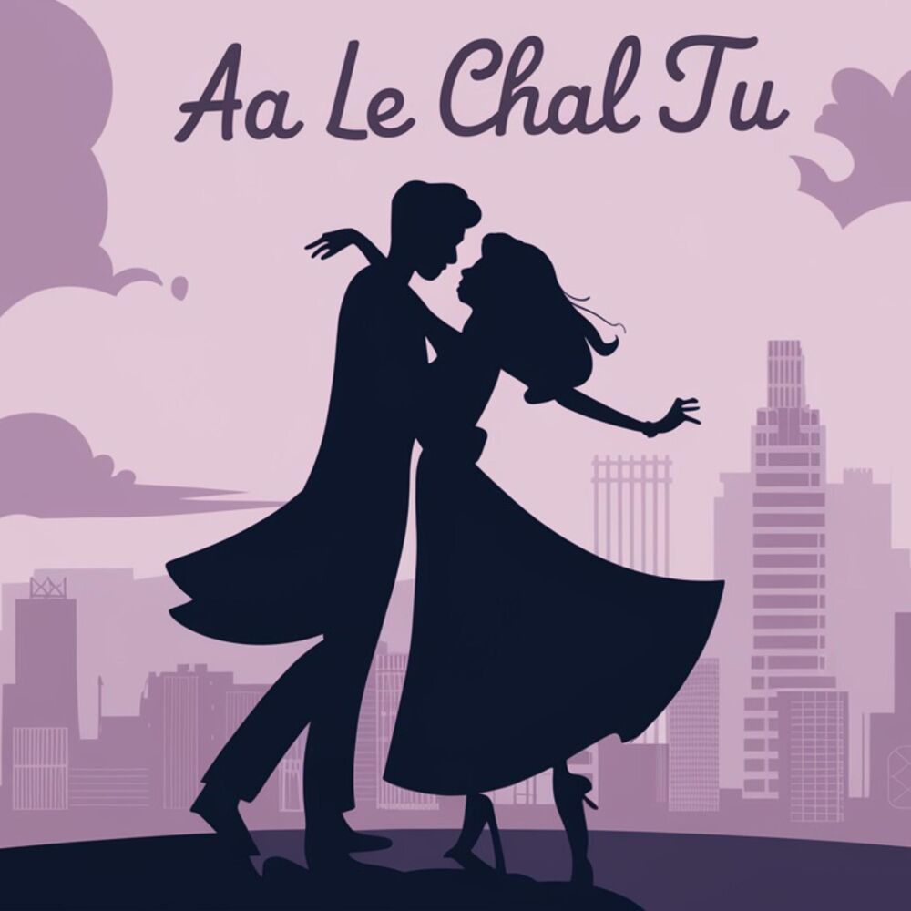 Picture of Aa Le Chal Tu