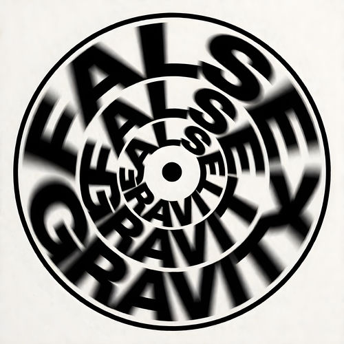 False Gravity