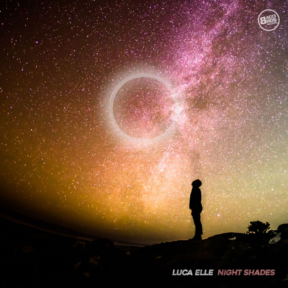 Picture of Night Shades