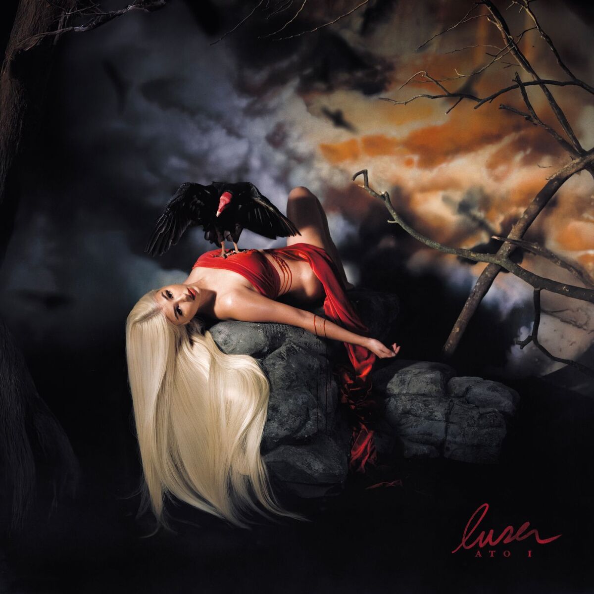 Album cover of Zona Sul (feat. WIU)