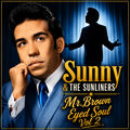 Mr. Brown Eyed Soul, Vol. 2