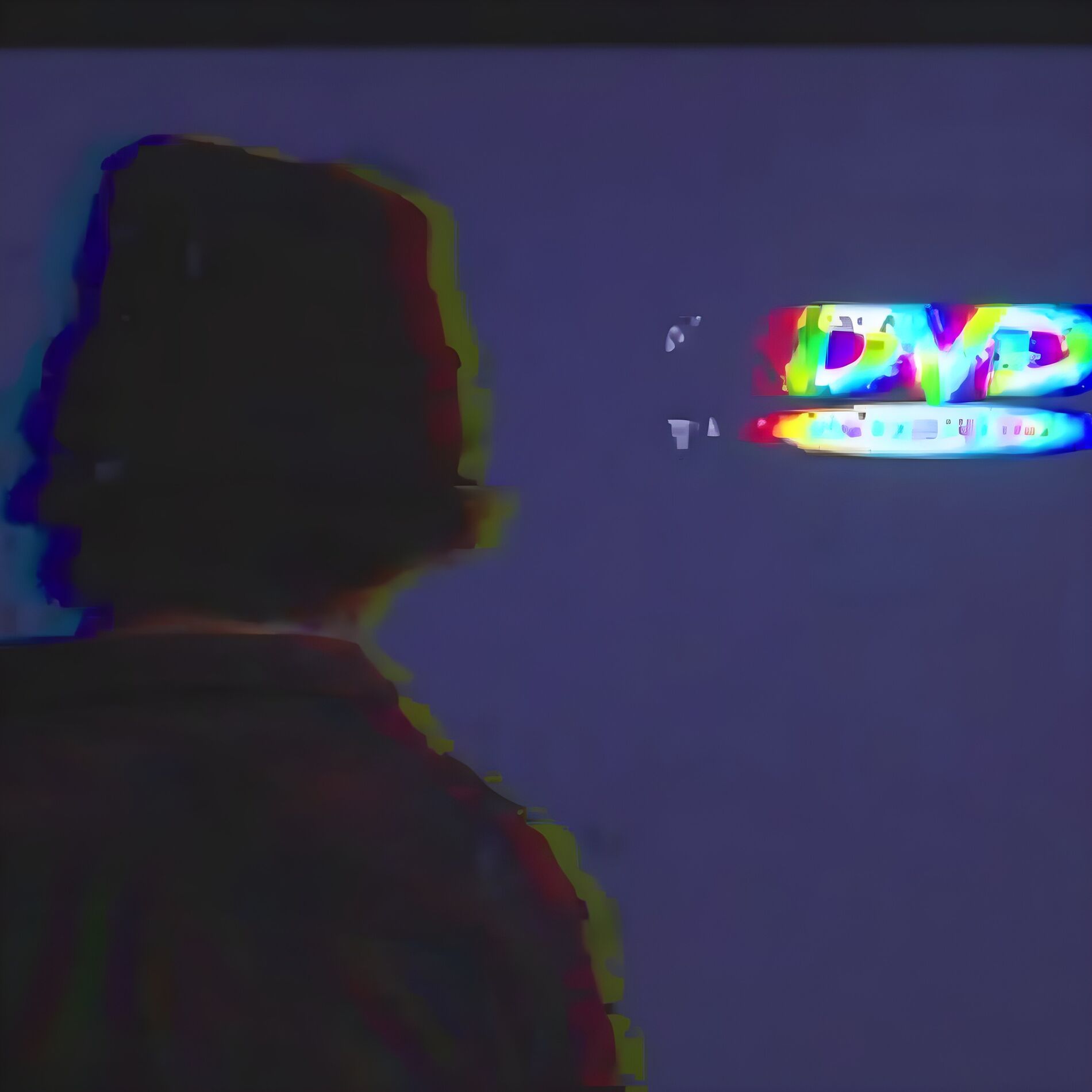 Album cover of 2promqweens