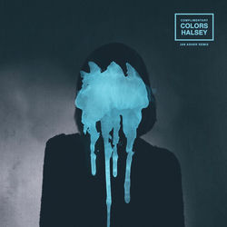 Colors (Ian Asher Remix)