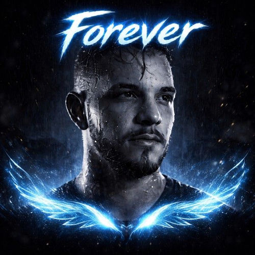Forever
