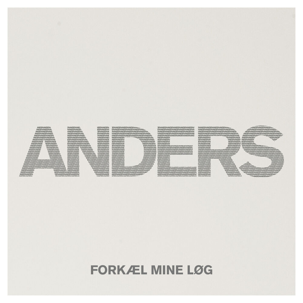 Picture of Forkæl Mine Løg