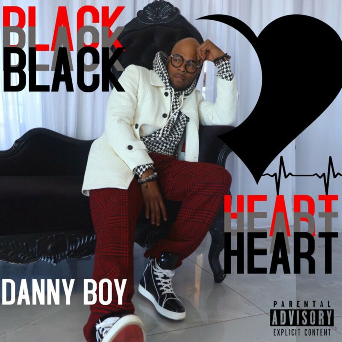 Album cover of This Song