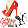 #1Nite (One Night) by Cobra Starship album cover