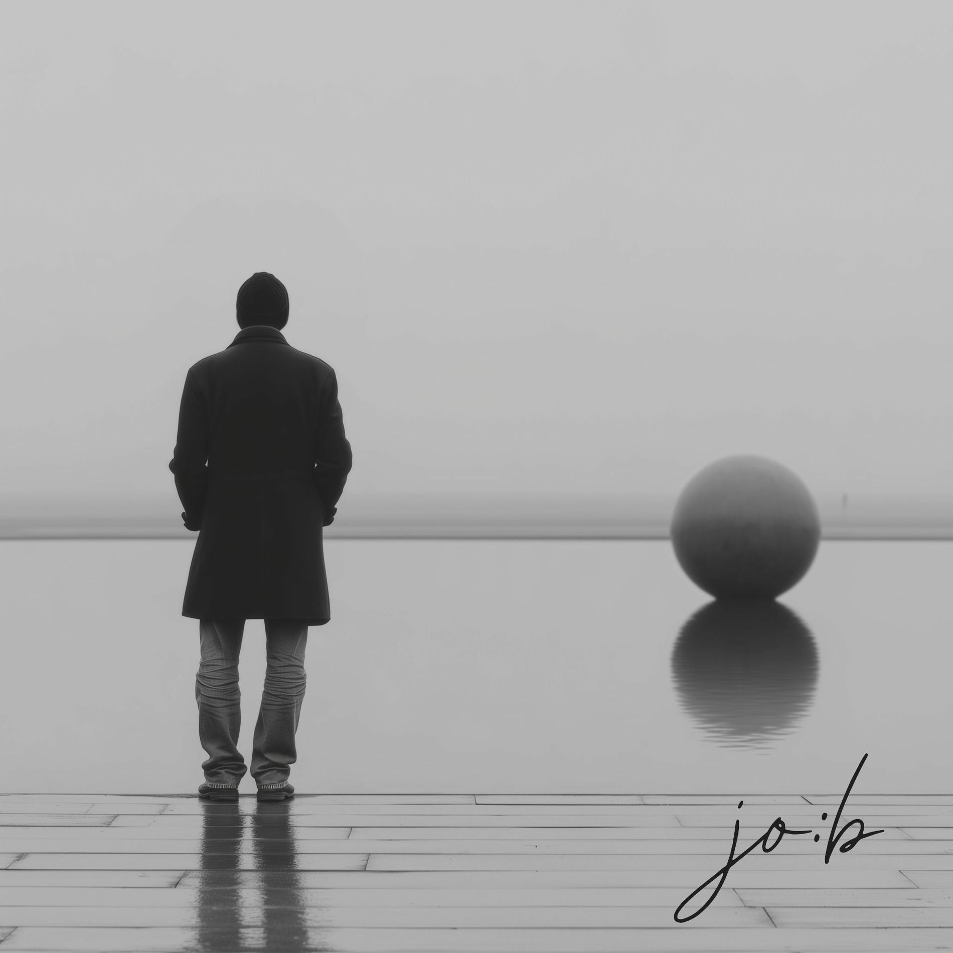 Album cover of Small World