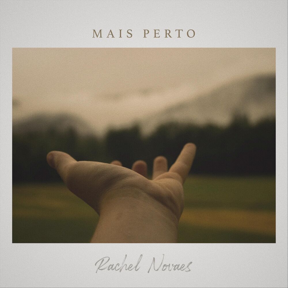 Picture of Mais Perto