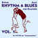 I Gotta Have You (DJ Wuthe am 
