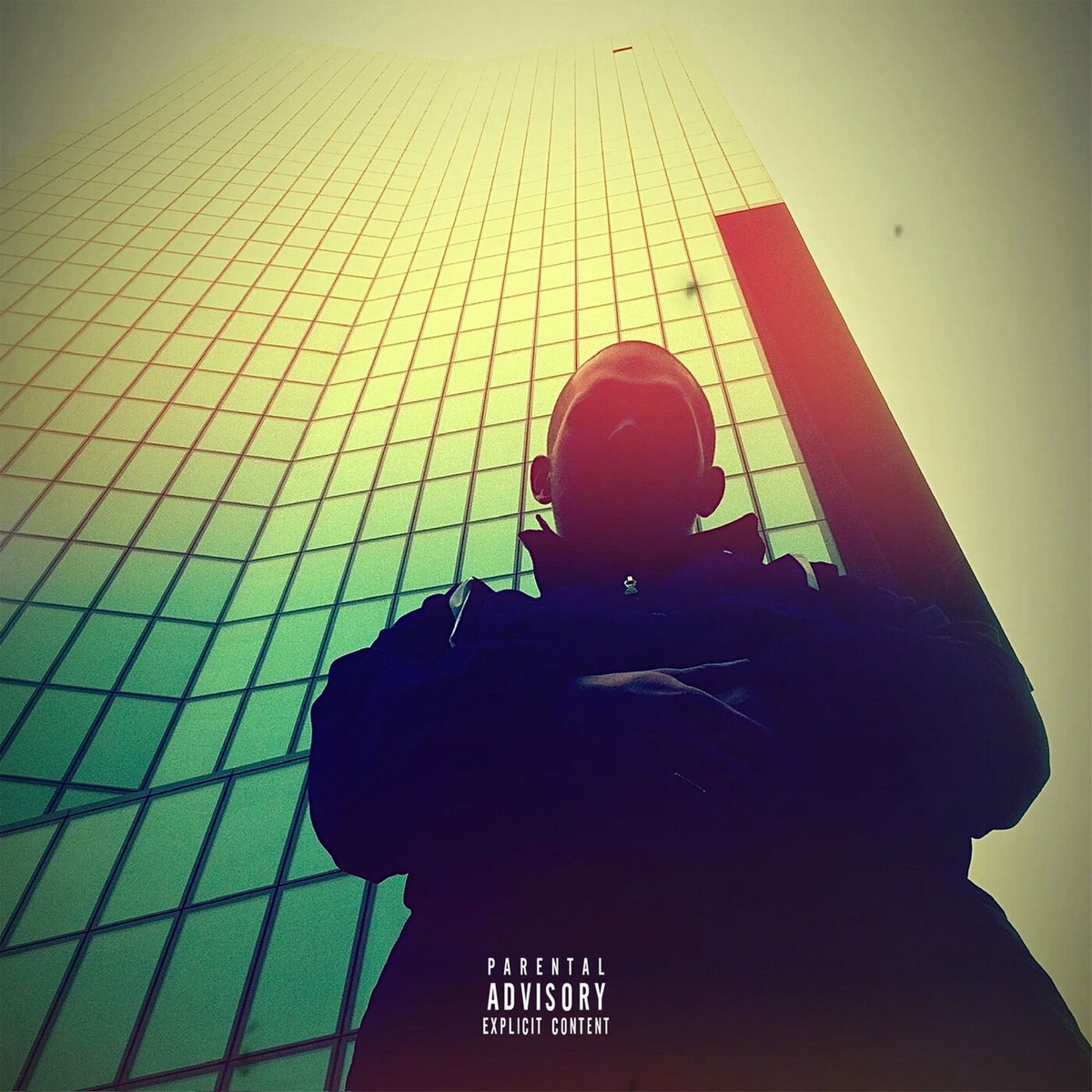 洋楽 LOKO LOK 2 THIS g-rap 洋楽 LOKO LOK 2 THIS g-rap