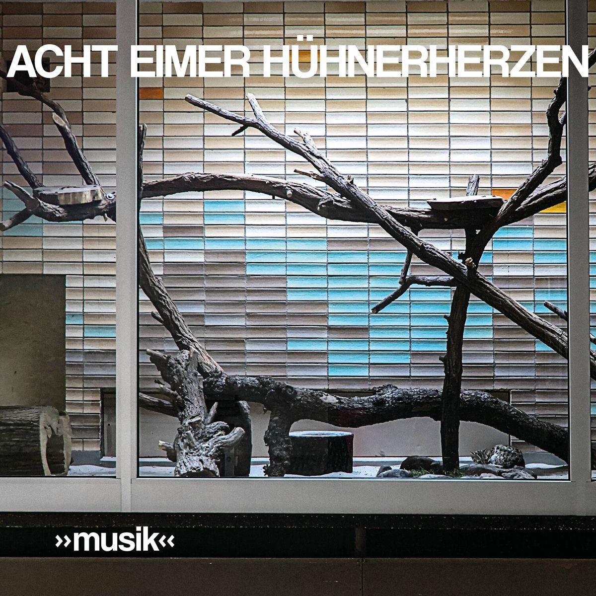 Album cover of 