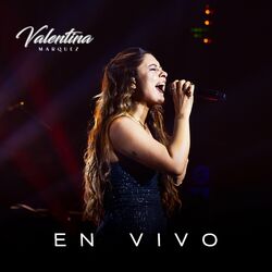 Cover of En Vivo