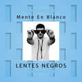 LENTES NEGROS