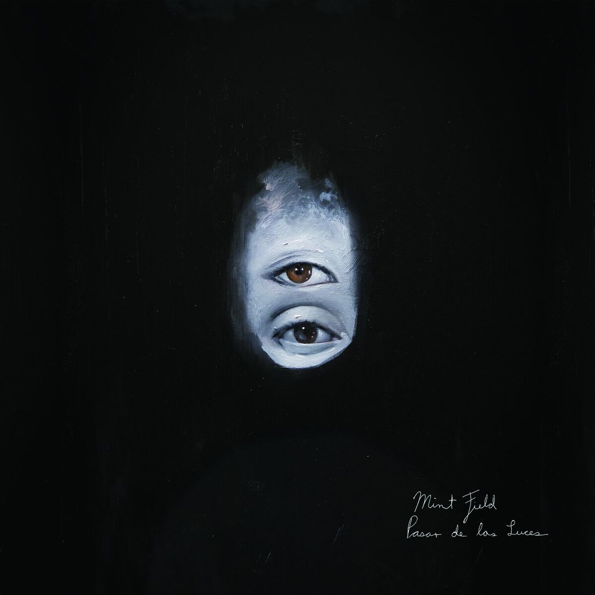 Album cover of Quiero Otoño De Nuevo