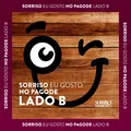 Não Mereço Ser Amante