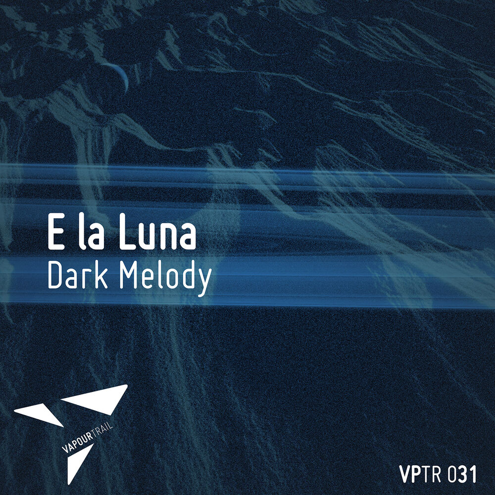 Picture of Dark Melody