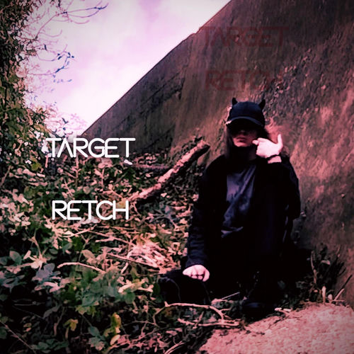 TARGET