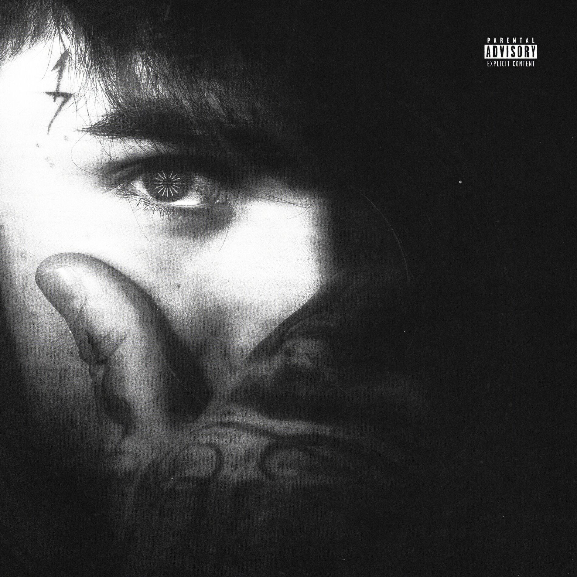 Album cover of LOADING...