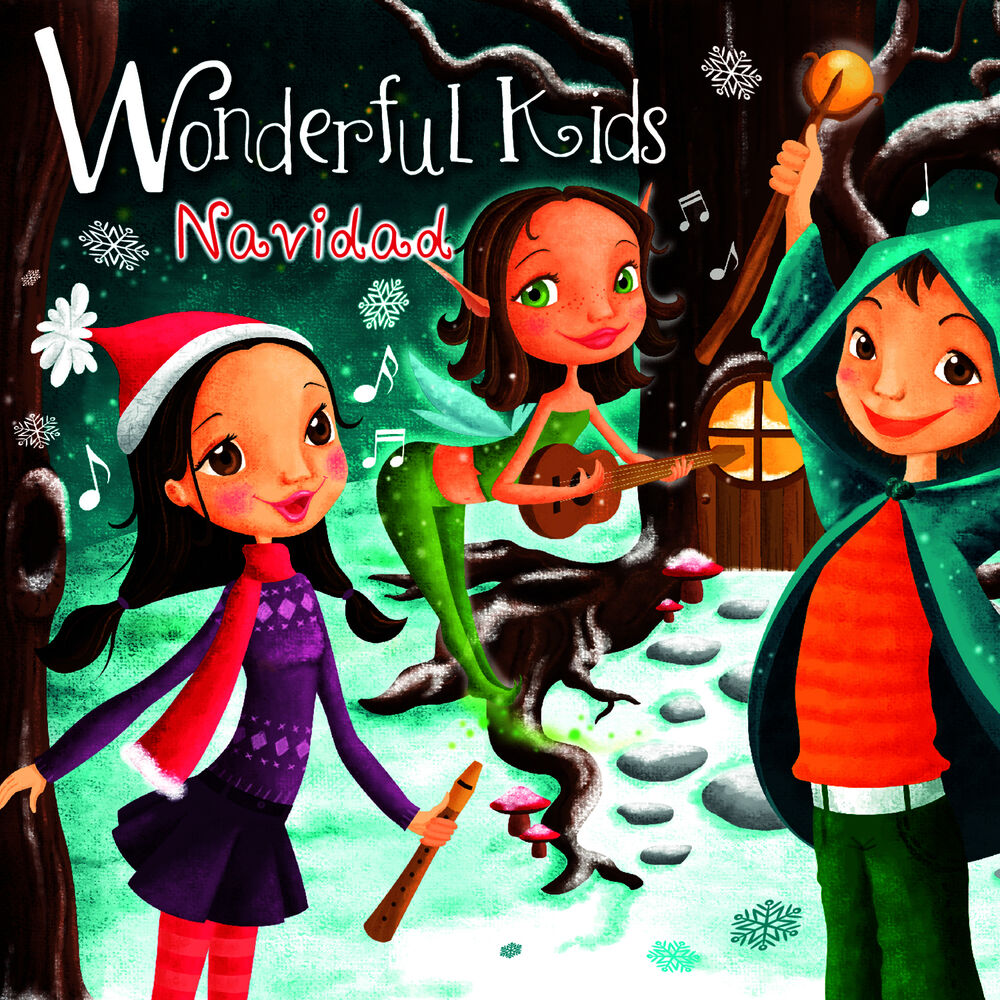 Picture of Navidad