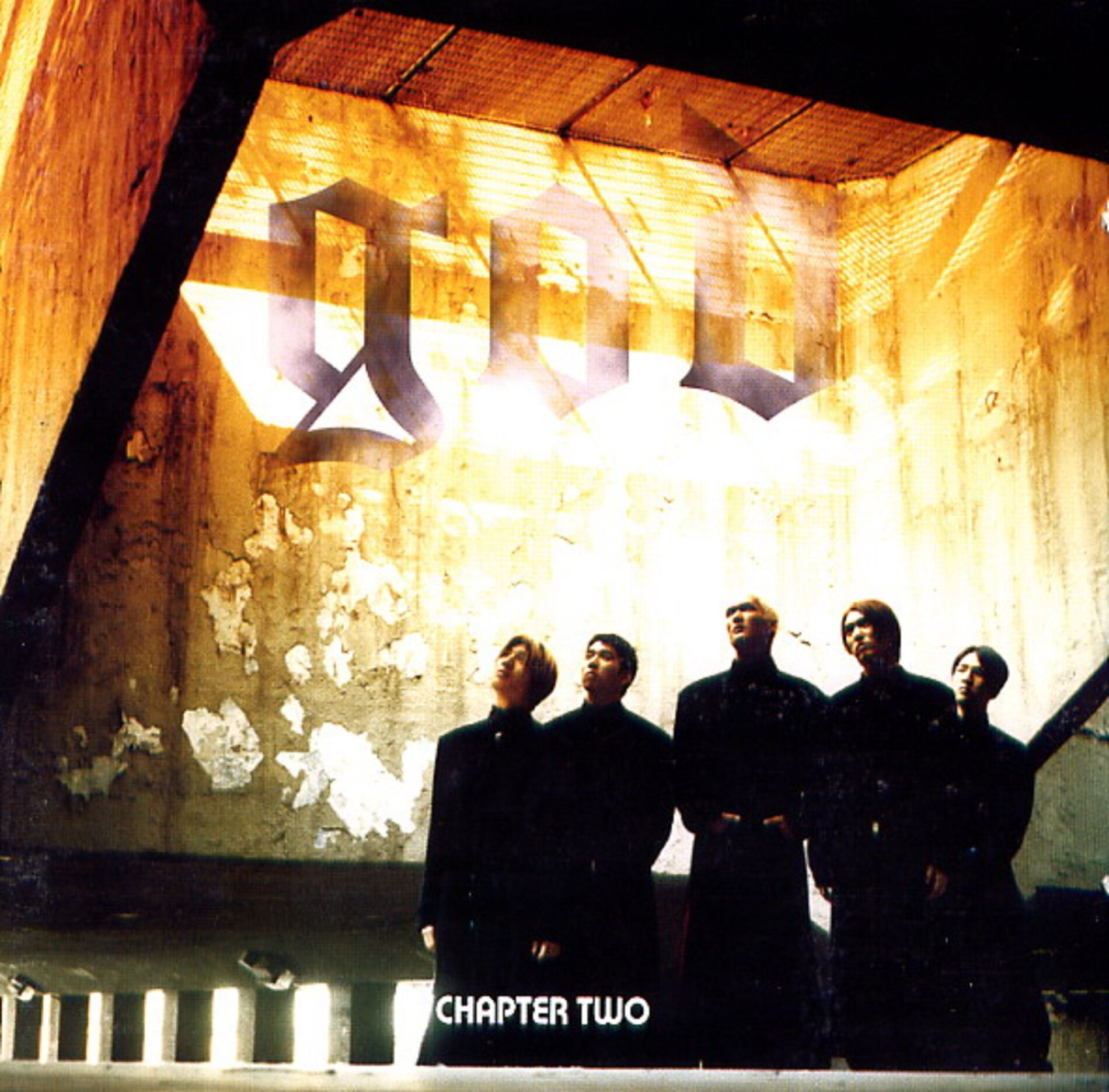 god: albums, songs, concerts | Deezer