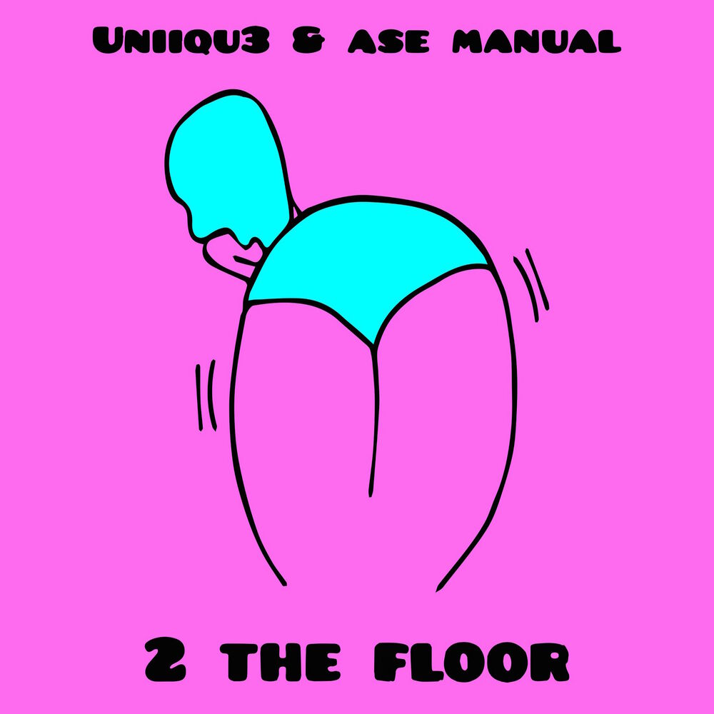 Picture of 2 The Floor