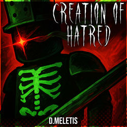 Pochette album