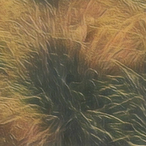 Milligram – Epilogue – Single