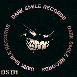 Cover of Don't Wait