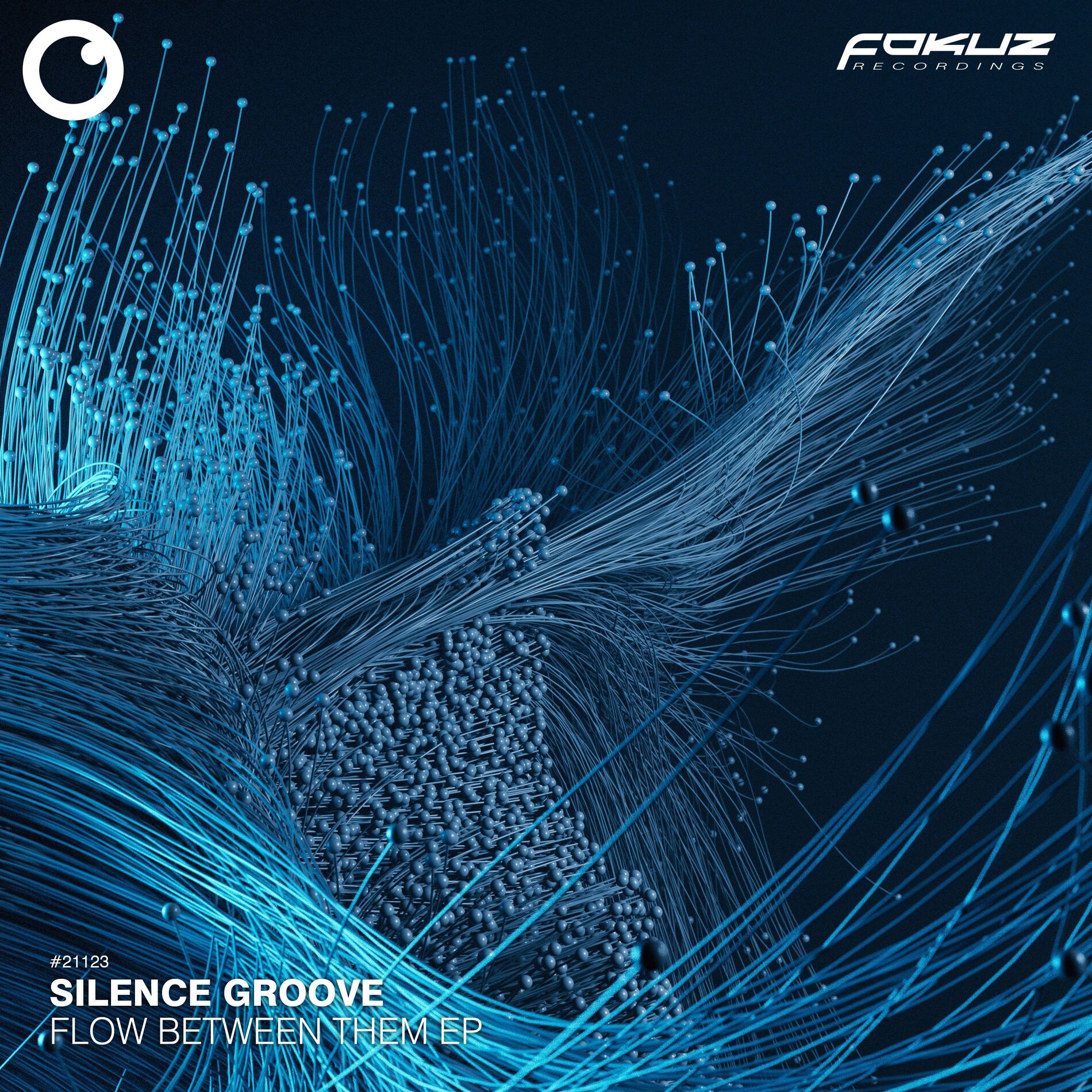 Album cover of Hours