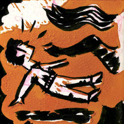 Alright Alright Alright