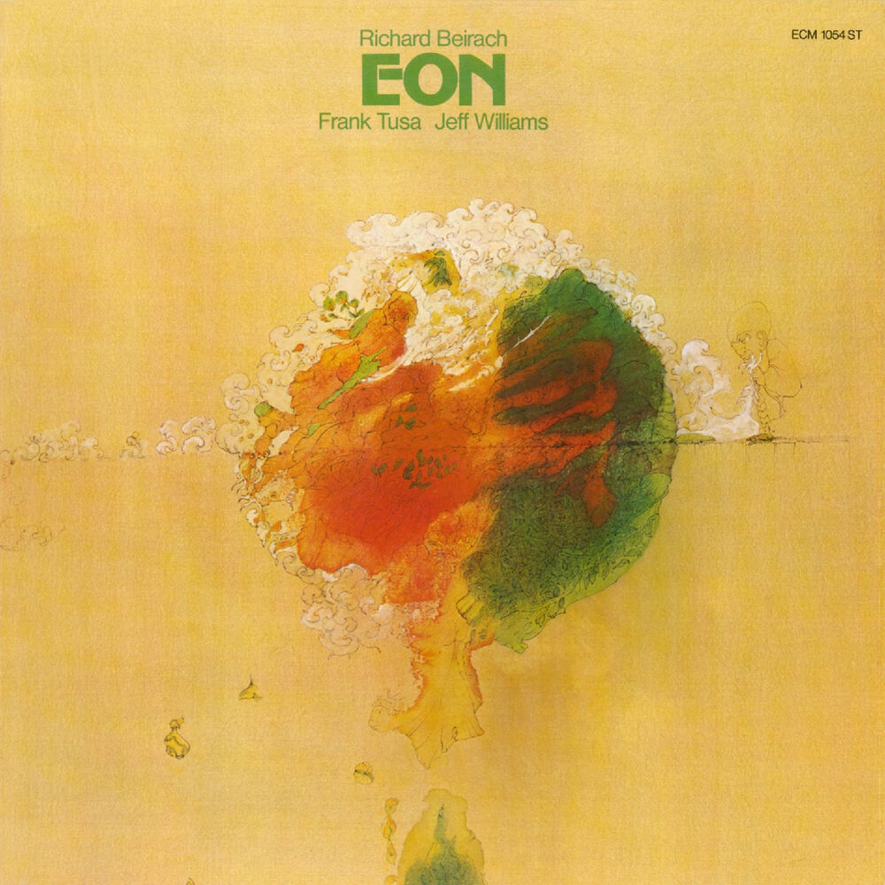 Picture of Eon