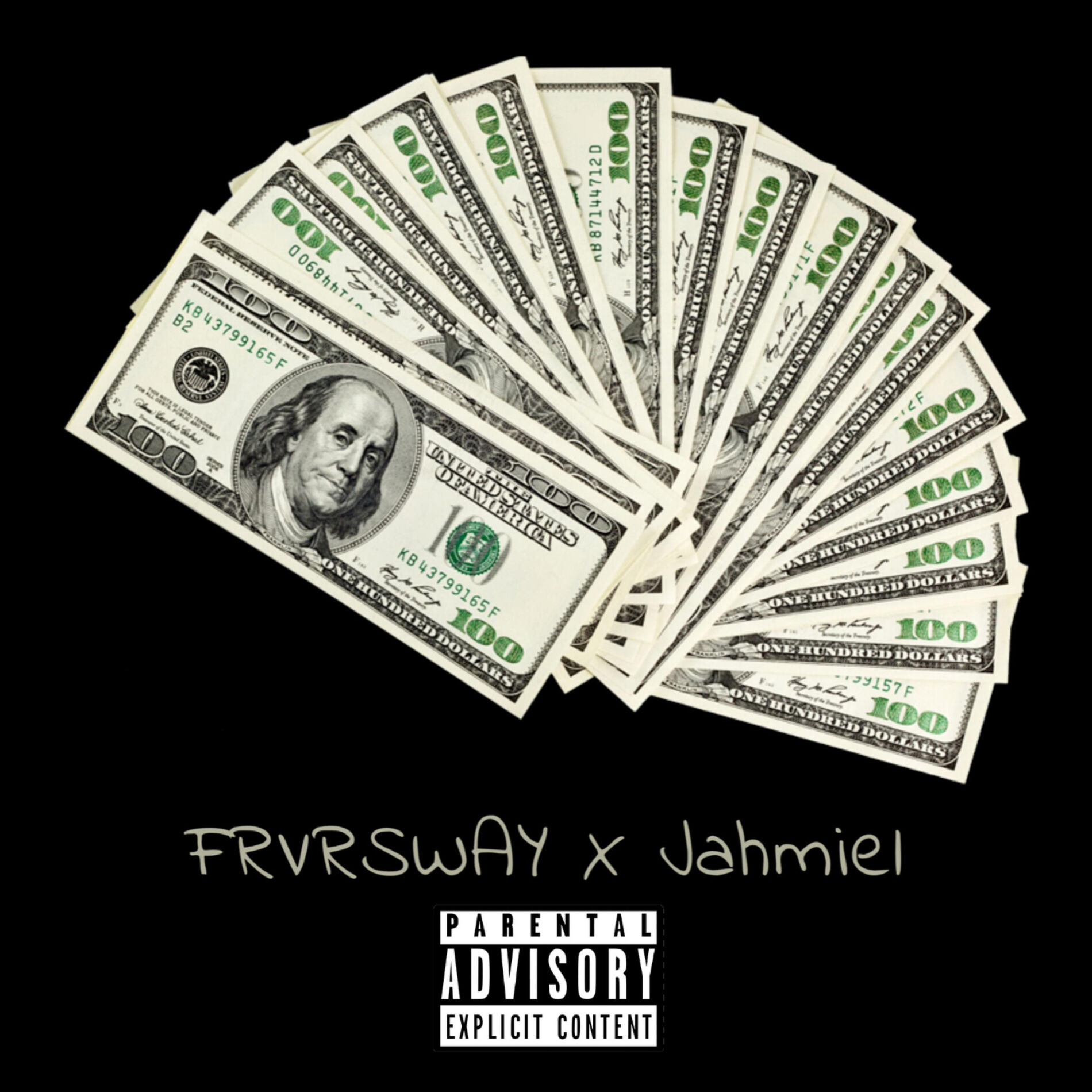 Album cover of Make A Million