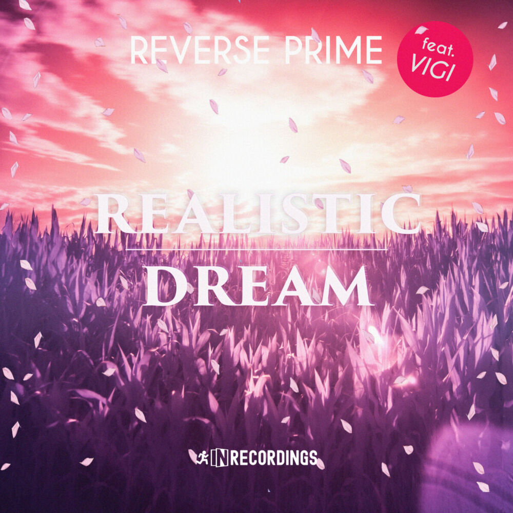 Picture of Realistic Dream