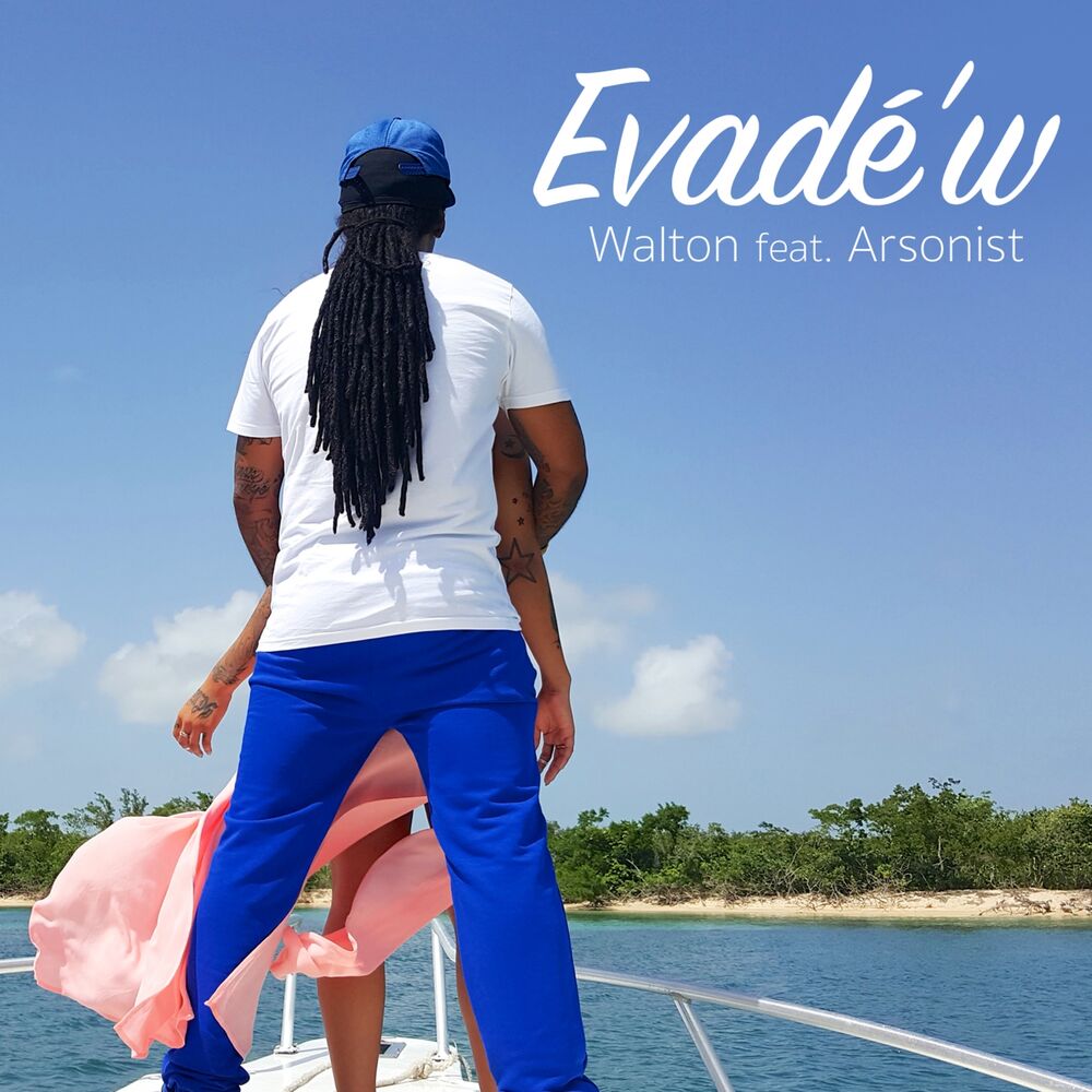 Picture of Evadé'w